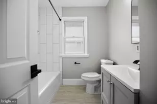 109 Lindbergh Ave, Wilmington, DE 19804 - Photo 17