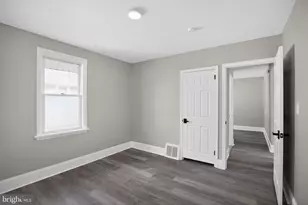 109 Lindbergh Ave, Wilmington, DE 19804 - Photo 15