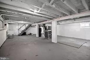 109 Lindbergh Ave, Wilmington, DE 19804 - Photo 27