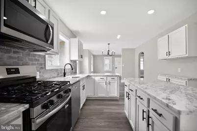 109 Lindbergh Avenue, Wilmington, DE 19804 - Photo 11