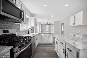 109 Lindbergh Ave, Wilmington, DE 19804 - Photo 11