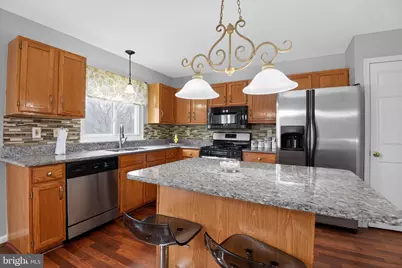 226 Finch Way, Newark, DE 19702 - Photo 11