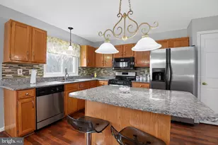 226 Finch Way, Newark, DE 19702 - Photo 11