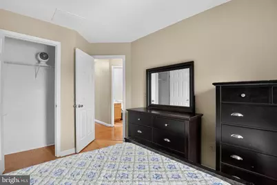 226 Finch Way, Newark, DE 19702 - Photo 15