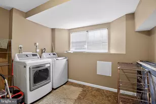 226 Finch Way, Newark, DE 19702 - Photo 27