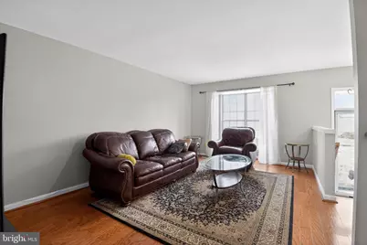 226 Finch Way, Newark, DE 19702 - Photo 5