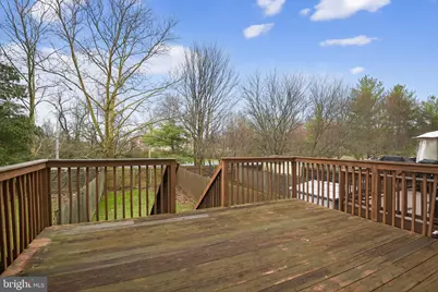 226 Finch Way, Newark, DE 19702 - Photo 29