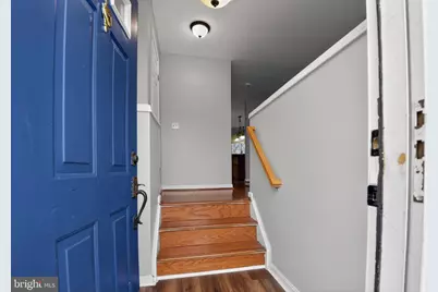 226 Finch Way, Newark, DE 19702 - Photo 3