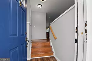 226 Finch Way, Newark, DE 19702 - Photo 3