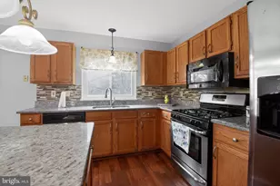 226 Finch Way, Newark, DE 19702 - Photo 9