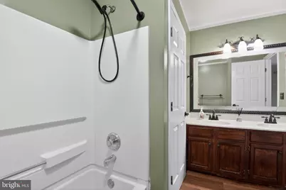 226 Finch Way, Newark, DE 19702 - Photo 19