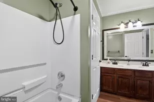 226 Finch Way, Newark, DE 19702 - Photo 19