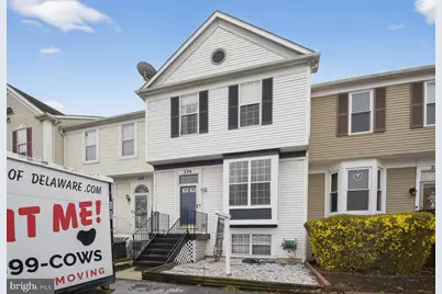 226 Finch Way, Newark, DE 19702 - Photo 1
