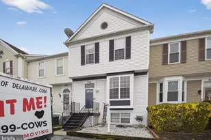 226 Finch Way, Newark, DE 19702 - Photo 1