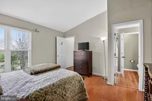 226 Finch Way, Newark, DE 19702 - Photo 17