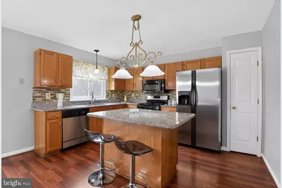 226 Finch Way, Newark, DE 19702 - Photo 7