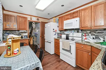 733 S Harrison Street, Wilmington, DE 19805 - Photo 13