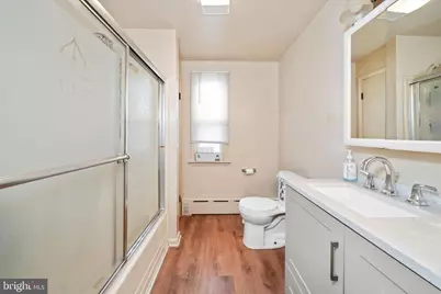 733 S Harrison Street, Wilmington, DE 19805 - Photo 21