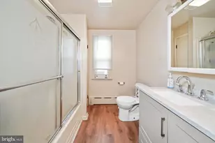 733 S Harrison St, Wilmington, DE 19805 - Photo 21