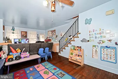 733 S Harrison Street, Wilmington, DE 19805 - Photo 7