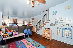 733 S Harrison St, Wilmington, DE 19805 - Photo 7