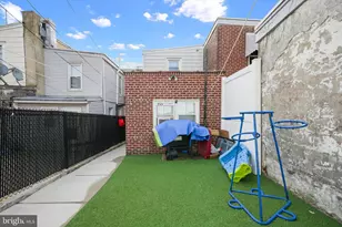 733 S Harrison St, Wilmington, DE 19805 - Photo 23