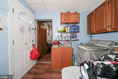 733 S Harrison Street, Wilmington, DE 19805 - Photo 15