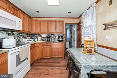 733 S Harrison Street, Wilmington, DE 19805 - Photo 11