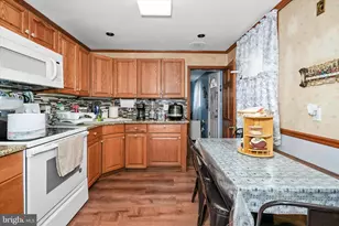 733 S Harrison St, Wilmington, DE 19805 - Photo 11