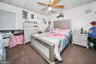 733 S Harrison St, Wilmington, DE 19805 - Photo 17