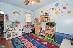 733 S Harrison St, Wilmington, DE 19805 - Photo 9