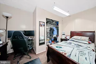 733 S Harrison St, Wilmington, DE 19805 - Photo 19