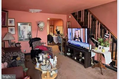 411 E 35th Street, Wilmington, DE 19802 - Photo 3