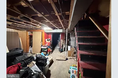 411 E 35th Street, Wilmington, DE 19802 - Photo 11