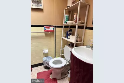 411 E 35th Street, Wilmington, DE 19802 - Photo 7