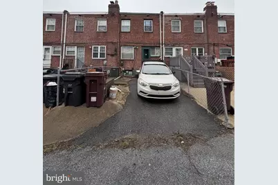 411 E 35th Street, Wilmington, DE 19802 - Photo 17