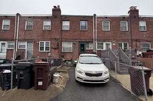 411 E 35th St, Wilmington, DE 19802 - Photo 17