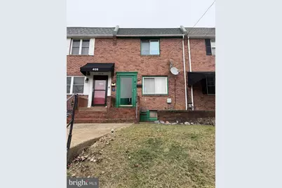 411 E 35th Street, Wilmington, DE 19802 - Photo 19