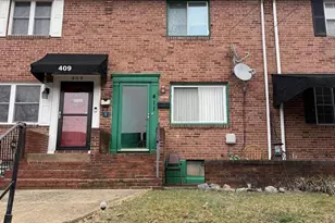 411 E 35th St, Wilmington, DE 19802 - Photo 19