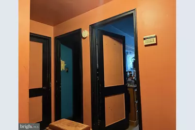 411 E 35th Street, Wilmington, DE 19802 - Photo 9