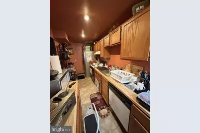 411 E 35th Street, Wilmington, DE 19802 - Photo 5