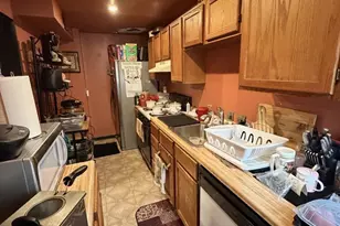 411 E 35th St, Wilmington, DE 19802 - Photo 5
