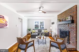 2320 Lighthouse Ln, Wilmington, DE 19810 - Photo 13