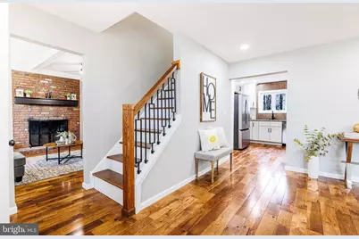 2320 Lighthouse Lane, Wilmington, DE 19810 - Photo 5