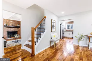 2320 Lighthouse Ln, Wilmington, DE 19810 - Photo 5