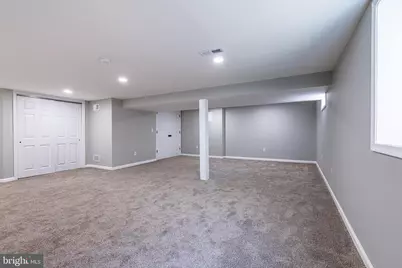 2320 Lighthouse Lane, Wilmington, DE 19810 - Photo 33