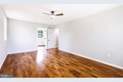 2320 Lighthouse Lane, Wilmington, DE 19810 - Photo 19