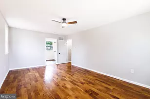 2320 Lighthouse Ln, Wilmington, DE 19810 - Photo 19