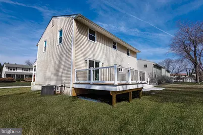 2320 Lighthouse Lane, Wilmington, DE 19810 - Photo 39