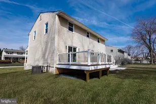 2320 Lighthouse Ln, Wilmington, DE 19810 - Photo 39